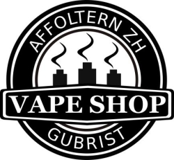 Vape Shop Gubrist