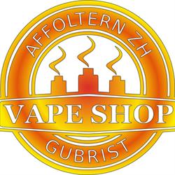 Vape Shop Gubrist
