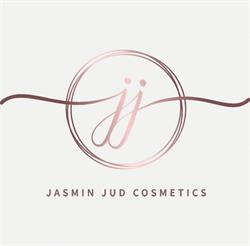 JASMIN JUD COSMETICS