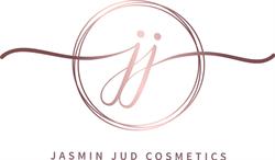 JASMIN JUD COSMETICS