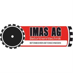 Imas Betontrenntechnik AG
