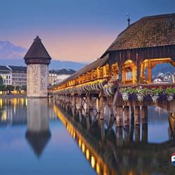 REMAX Immobilien Luzern