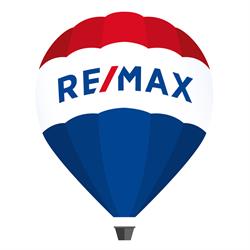 REMAX Immobiliare a Lugano