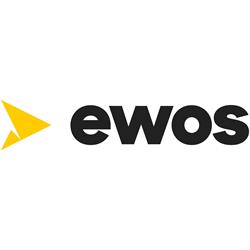 ewos swiss GmbH