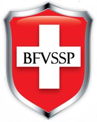 Berufs- und Fachverband des schweizerischen Sicherheitspersonals