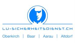 HW-Security GmbH