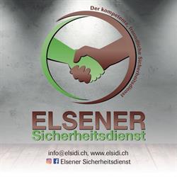 Elsener Sicherheitsdienst Gmbh