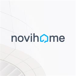 Novihome