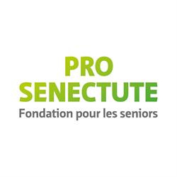 Association Pro Senectute Genève