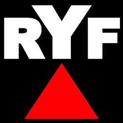 Ryf Holzbau Bedachungen AG
