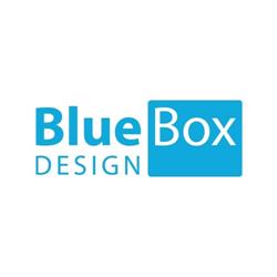 BlueBox Design