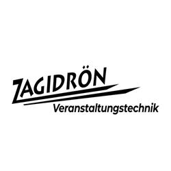 Zagidrön Veranstaltungstechnik GmbH