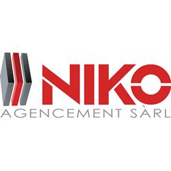 Niko Agencement Sàrl