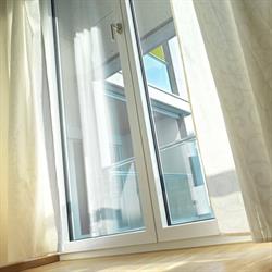 Domeisen Fenster AG