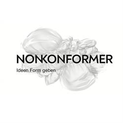 Nonkonformer GmbH
