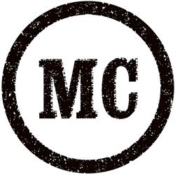 Mahler & Co. AG Bio Online Shop