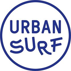 Urbansurf
