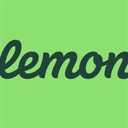 Lemon Sàrl