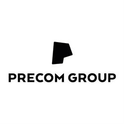Precom Group AG