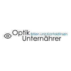 Optik Unternährer Hochdorf