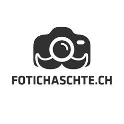 Fotichaschte.ch