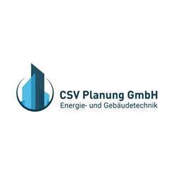 CSV Planung GmbH