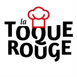 La Toque Rouge