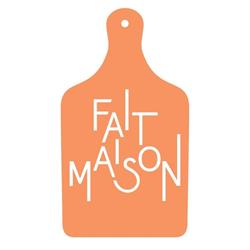 Label Fait Maison