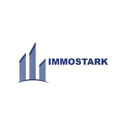 Immostark GmbH Immobilien