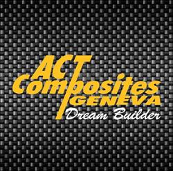 ACT Composites