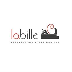 Labille SA