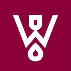 Weinstüberl & Weinverkauf