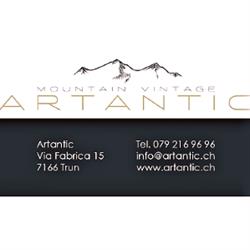 Artantic