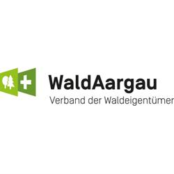 WaldAargau
