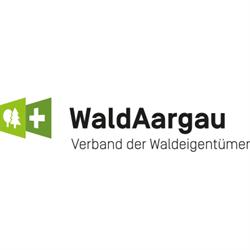 WaldAargau
