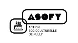AsoFy - Association Socioculturelle de Fully
