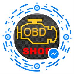 ObdShop.ch AG