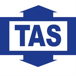 Top Aufzug Service GmbH