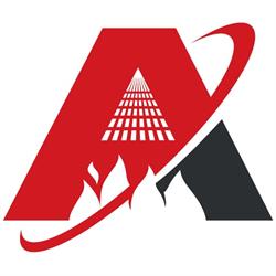 ARSERIT GmbH
