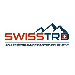 Swisstro AG