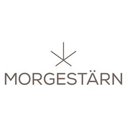 Morgestärn, Frücht ab Hof