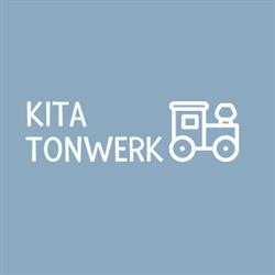 Kita Tonwerk