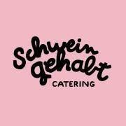 Schwein gehabt Catering