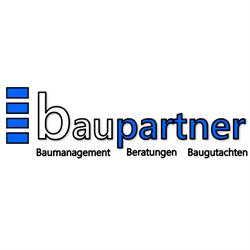baupartner nws GmbH