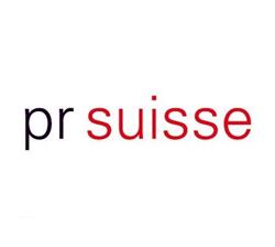pr suisse