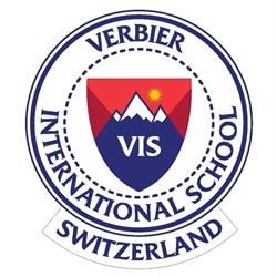Lemania-Verbier International School