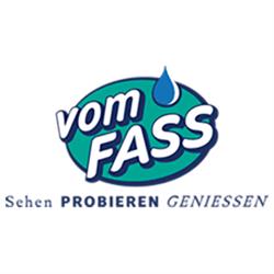 vomFASS Brig