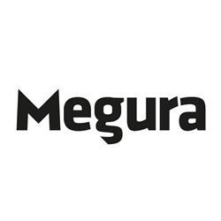 Megura AG Werbeagentur