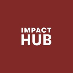 Impact Hub Bern