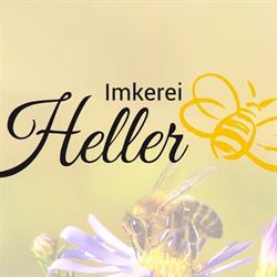 Imkerei Heller